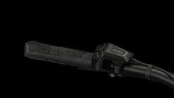 Cube Reaction Hybrid Pro 625 Allroad Easy Entry Flashwhite´n´black -Vélo Soldes CUBE Reaction Hybrid Pro 625 Allroad Easy Entry flashwhite n black 634162 3