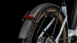 Cube Reaction Hybrid Pro 625 Allroad Easy Entry Flashwhite´n´black -Vélo Soldes CUBE Reaction Hybrid Pro 625 Allroad Easy Entry flashwhite n black 634162 4