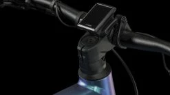 Cube Reaction Hybrid Race 625 Easy Entry Switchblue´n´black 7 Cube Reaction Hybrid Race 625 Easy Entry Switchblue´n´black -Vélo Soldes CUBE Reaction Hybrid Race 625 Easy Entry switchblue n black 634222 3