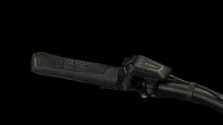 Cube Reaction Hybrid Race 625 Easy Entry Grey´n´metal -Vélo Soldes CUBE Reaction Hybrid Race 625 grey n metal 634202 3