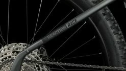 Cube Reaction Hybrid Race 625 Easy Entry Grey´n´metal -Vélo Soldes CUBE Reaction Hybrid Race 625 grey n metal 634202 6