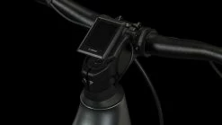 Cube Reaction Hybrid Race 750 Easy Entry Grey´n´metal -Vélo Soldes CUBE Reaction Hybrid Race 750 Easy Entry grey n metal 634203 4