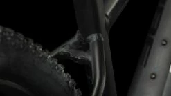 Cube Reaction Hybrid SLX 750 Black´n´reflex 11 Cube Reaction Hybrid SLX 750 Black´n´reflex -Vélo Soldes CUBE Reaction Hybrid SLX 750 black n reflex 634303 8