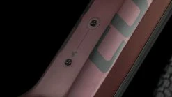 Cube Reaction Hybrid SLX 750 Rubyred´n´black 13 Cube Reaction Hybrid SLX 750 Rubyred´n´black -Vélo Soldes CUBE Reaction Hybrid SLX 750 rubyred n black 634323 6