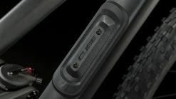 Cube Stereo ONE44 C:62 Pro Carbon'n'black -Vélo Soldes CUBE Stereo ONE44 C62 Pro carbon n black 654200 5