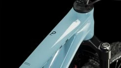 Cube Stereo ONE44 C:62 Pro Mayablue´n´black -Vélo Soldes CUBE Stereo ONE44 C62 Pro mayablue n black 654201 4