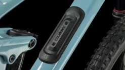 Cube Stereo ONE44 C:62 Pro Mayablue´n´black -Vélo Soldes CUBE Stereo ONE44 C62 Pro mayablue n black 654201 5