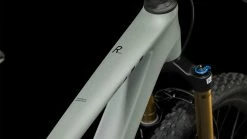 Cube Stereo ONE44 C:62 Race Swampgrey´n´black -Vélo Soldes CUBE Stereo ONE44 C62 Race swampgrey n black 654300 4