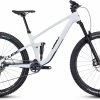 Cube Stereo ONE44 C:68X SLX Frostwhite'n'black 1 Cube Stereo ONE44 C:68X SLX Frostwhite'n'black -Vélo Soldes CUBE Stereo ONE44 C68X SLX frostwhite n black 654400 1
