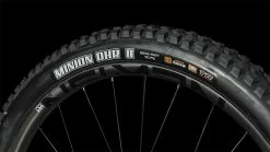 Cube Stereo ONE77 C:68X SLT 29 Flashwhite´n´grey 12 Cube Stereo ONE77 C:68X SLT 29 Flashwhite´n´grey -Vélo Soldes CUBE Stereo ONE77 C68X SLT 29 flashwhite n grey 3