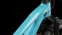 Cube Stereo ONE77 Race 29 Bondiblue'n'grey -Vélo Soldes CUBE Stereo ONE77 Race 29 bondiblue n grey 656200 3