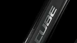 Cube Touring Easy Entry Black´n´metal 11 Cube Touring Easy Entry Black´n´metal -Vélo Soldes CUBE Touring Easy Entry black n metal 648100E 4