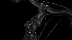 Cube Touring Easy Entry Black´n´metal 13 Cube Touring Easy Entry Black´n´metal -Vélo Soldes CUBE Touring Easy Entry black n metal 648100E 6