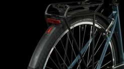 Cube Touring Easy Entry Metalpetrol'n'green 12 Cube Touring Easy Entry Metalpetrol'n'green -Vélo Soldes CUBE Touring Easy Entry metalpetrol n green 648110 5