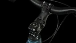 Cube Touring Easy Entry Metalpetrol'n'green 13 Cube Touring Easy Entry Metalpetrol'n'green -Vélo Soldes CUBE Touring Easy Entry metalpetrol n green 648110 6