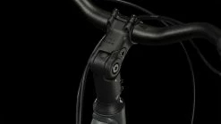 Cube Town Easy Entry Grey´n´black -Vélo Soldes CUBE Town Easy Entry grey n black 649100 4