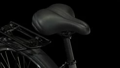 Cube Town Easy Entry Grey´n´black -Vélo Soldes CUBE Town Easy Entry grey n black 649100 7