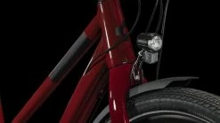 Cube Travel Lady Mirrorred´n´black 13 Cube Travel Lady Mirrorred´n´black -Vélo Soldes CUBE Travel Lady mirrorred n black 650100 6