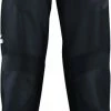 Cube Junior Baggy - Kid's MTB Pants -Vélo Soldes CUBE Junior Baggy Kinder MTB Hose 12299 1