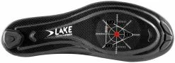Lake CX238 - Road Bike Shoes -Vélo Soldes CX238 SOLE