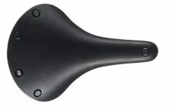 BROOKS Cambium C19 Selle En Caoutchouc Naturel All Weather 6 BROOKS Cambium C19 Selle En Caoutchouc Naturel All Weather -Vélo Soldes Cambium C19 Carved schwarz 2PfJEhlexbbhNf