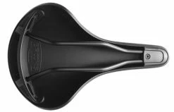 BROOKS Cambium C19 Selle En Caoutchouc Naturel All Weather 7 BROOKS Cambium C19 Selle En Caoutchouc Naturel All Weather -Vélo Soldes Cambium C19 Carved schwarz 3LEXFf48jhpGmn