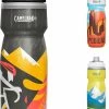 Camelbak Podium Chill Limited Edition 2022 - Bouteille Isotherme 620ml -Vélo Soldes CamelBak Podium Chill Limited Edition 2022 620ml Master