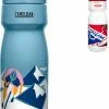 Camelbak Podium Limited Edition - Gourde 710ml -Vélo Soldes CamelBak Podium Limited Edition 710ml Master
