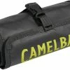 Camelbak Bike Tool Organizer Roll - Sacoche à Outils 2 Camelbak Bike Tool Organizer Roll - Sacoche à Outils -Vélo Soldes Camelbak Bike Tool Organizer Roll Werkzeugtasche 07398464 1