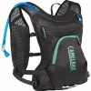 Camelbak Chase Bike Vest - Women Hydration Vest -Vélo Soldes Camelbak Damen Chase Bike Vest 1