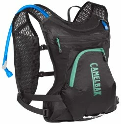 Camelbak Chase Bike Vest - Women Hydration Vest