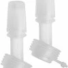 Camelbak Lifestraw Eddy®+ Bite Valve 2-Pack 1 Camelbak Lifestraw Eddy®+ Bite Valve 2-Pack -Vélo Soldes Camelbak Ersatz Mundstuck fur Eddy Lifestraw 07197643