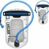 Camelbak Fusion Reservoir - Poche D'hydratation -Vélo Soldes Camelbak Fusion Master