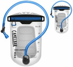 Camelbak Fusion Reservoir - Poche D'hydratation