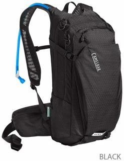 Camelbak H.A.W.G. Pro 20 - Sac à Dos Protecteur Pour Boisson 9 Camelbak H.A.W.G. Pro 20 - Sac à Dos Protecteur Pour Boisson -Vélo Soldes Camelbak H A W G R Pro 20 1