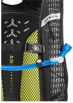 Camelbak H.A.W.G. Pro 20 - Sac à Dos Protecteur Pour Boisson 13 Camelbak H.A.W.G. Pro 20 - Sac à Dos Protecteur Pour Boisson -Vélo Soldes Camelbak H A W G R Pro 20 5