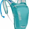 Camelbak Hydrobak Light - Sac D'hydratation -Vélo Soldes Camelbak Hydrobak Light Trinkrucksack 03090960 1