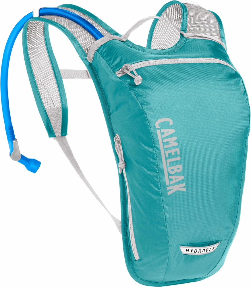 Camelbak Hydrobak Light - Sac D'hydratation 3 Camelbak Hydrobak Light - Sac D'hydratation