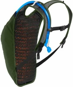 Camelbak Hydrobak Light - Sac D'hydratation -Vélo Soldes Camelbak Hydrobak Light Trinkrucksack 03090980 2