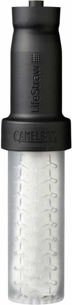 Camelbak Kit De Filtres De Rechange Pour Gourde LifeStraw® M