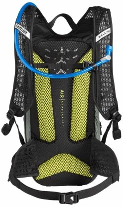 Camelbak M.U.L.E. Pro 14 - Sac à Dos Protecteur Pour Boisson -Vélo Soldes Camelbak M U L E R Pro 14 3