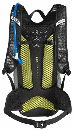 Camelbak M.U.L.E. Pro 14 - Sac à Dos Protecteur Pour Boisson -Vélo Soldes Camelbak M U L E R Pro 14 4