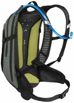 Camelbak M.U.L.E. Pro 14 - Sac à Dos Protecteur Pour Boisson -Vélo Soldes Camelbak M U L E R Pro 14 7