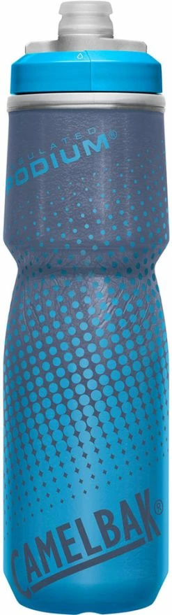 Camelbak Podium Chill Insulated Bottle 620ml