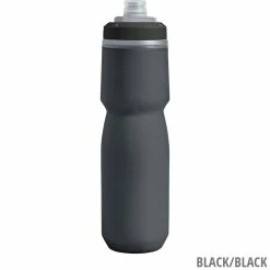 Camelbak Bouteille Isotherme Podium Chill 710ml -Vélo Soldes Camelbak Podium Chill Trinkflasche 710ml ode5ntiyna
