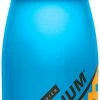 Camelbak Podium Dirt Series Bottle 620ml -Vélo Soldes Camelbak Podium Dirt Series Trinkflasche 620ml 08290550
