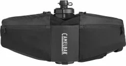 Camelbak Podium Flow 4 - Sac De Hanche -Vélo Soldes Camelbak Podium Flow 4 309104 4