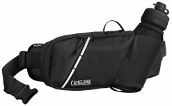 Camelbak Podium Flow Belt - Sac De Hanche