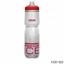 Camelbak Podium Ice - Bouteille Isotherme -Vélo Soldes Camelbak Podium Ice redW4ljtKNIS3QP2