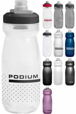 Camelbak Gourde Podium 620ml